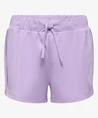 KIDS ONLY Short Vida