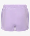 KIDS ONLY Short Vida