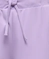 KIDS ONLY Short Vida