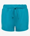 KIDS ONLY Short Vida