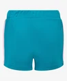 KIDS ONLY Short Vida