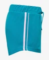 KIDS ONLY Short Vida