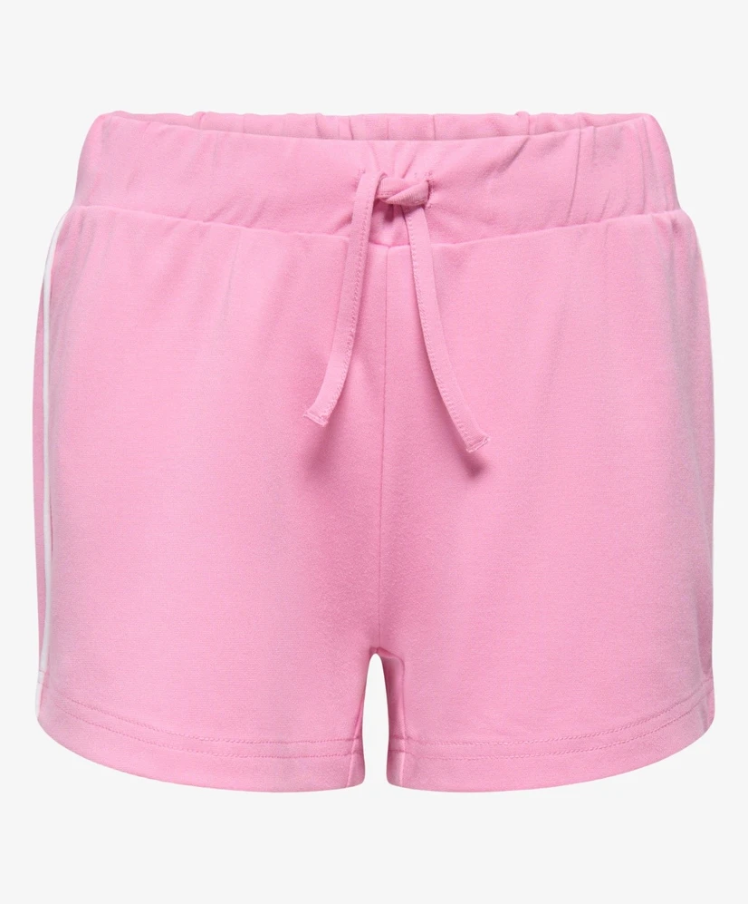 KIDS ONLY Short Vida