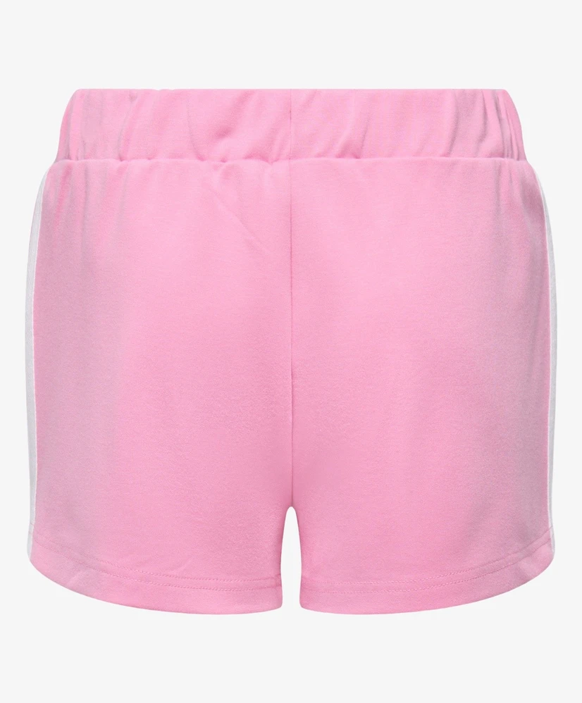 KIDS ONLY Short Vida