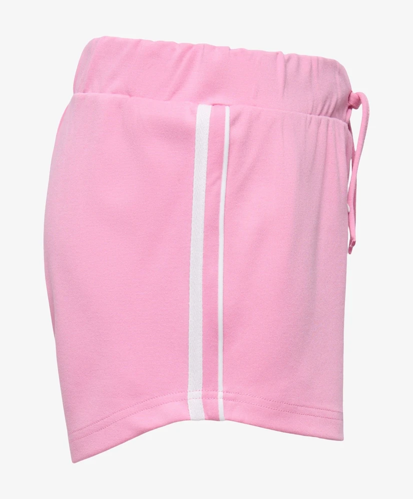 KIDS ONLY Short Vida