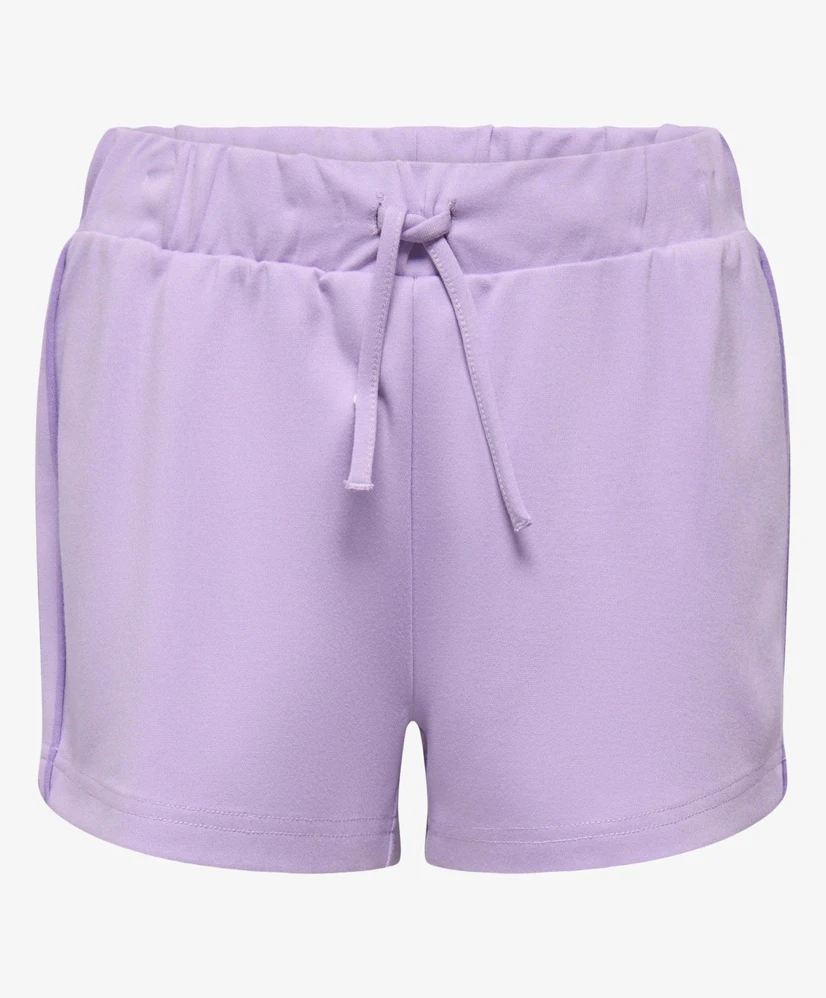 KIDS ONLY Short Vida