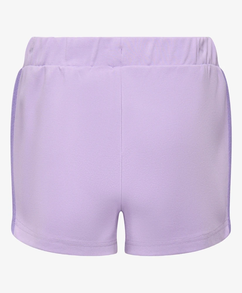KIDS ONLY Short Vida