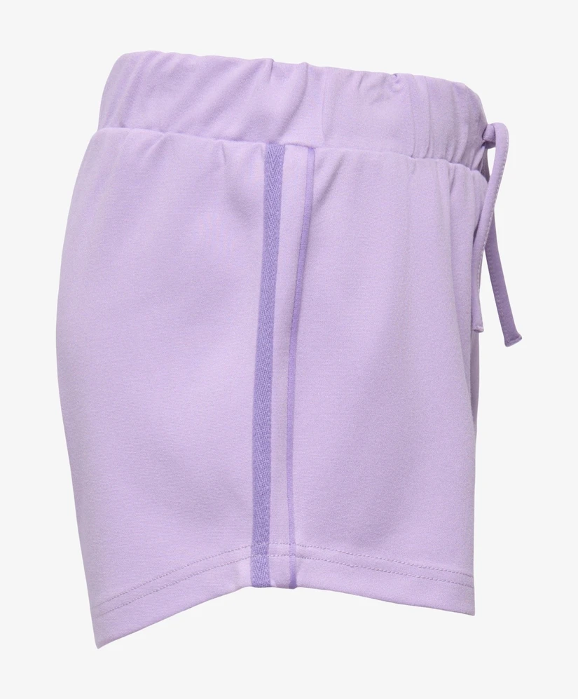 KIDS ONLY Short Vida