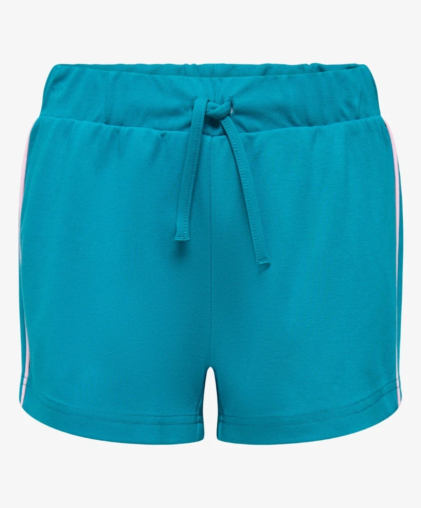 KIDS ONLY Short Vida
