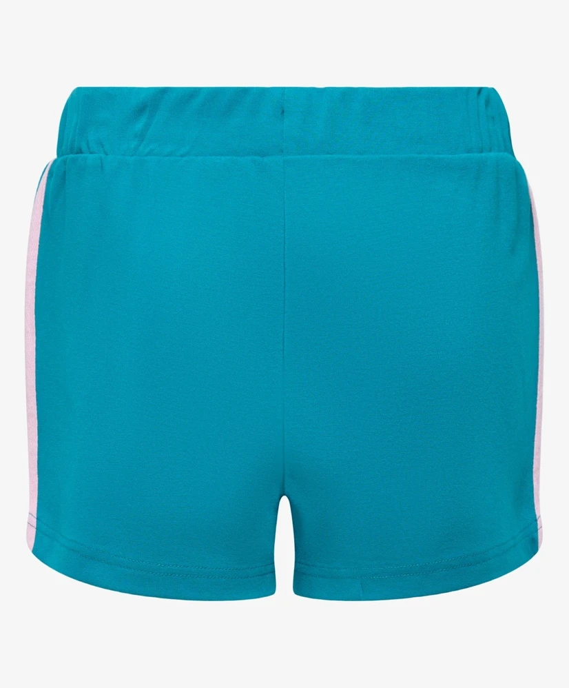 KIDS ONLY Short Vida