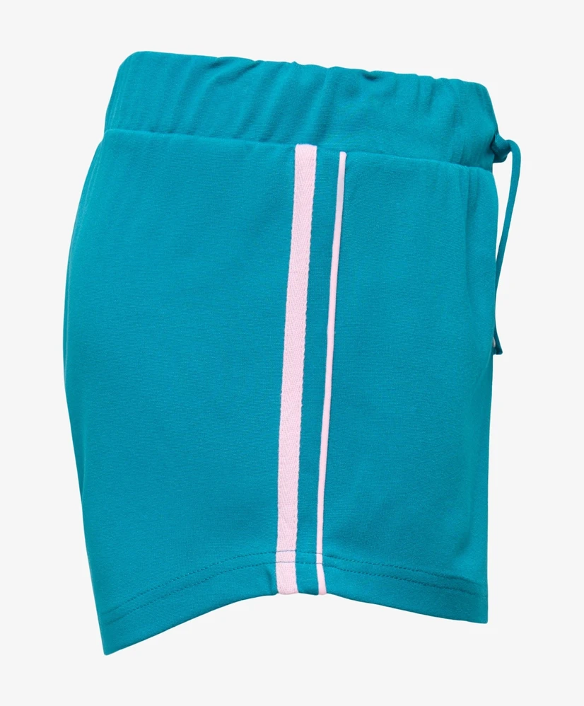 KIDS ONLY Short Vida