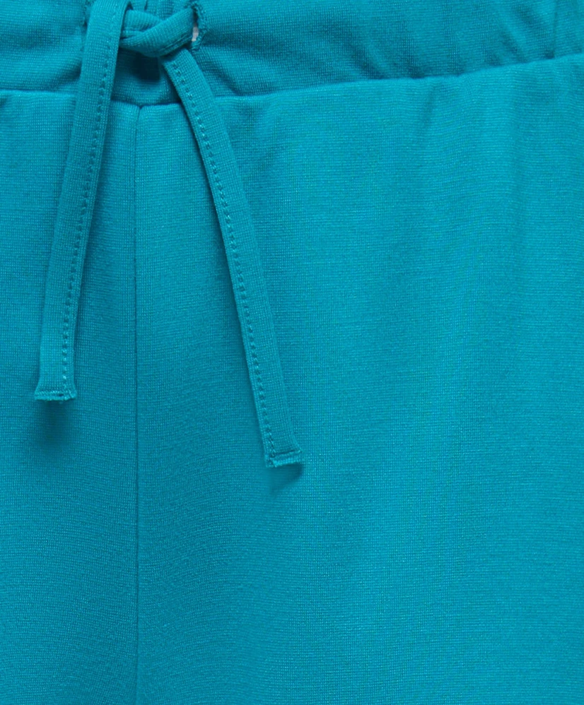 KIDS ONLY Short Vida