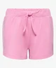KIDS ONLY Short Vida