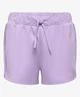 KIDS ONLY Short Vida