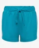 KIDS ONLY Short Vida