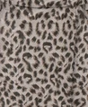 KIDS ONLY Skort Anlie Naomi Leopard