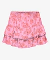 KIDS ONLY Skort Glow Life Taped Edge