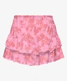 KIDS ONLY Skort Glow Life Taped Edge
