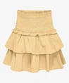 KIDS ONLY Skort Ida Amanda Smock