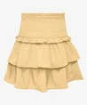 KIDS ONLY Skort Ida Amanda Smock
