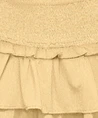 KIDS ONLY Skort Ida Amanda Smock
