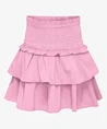 KIDS ONLY Skort Ida Amanda Smock