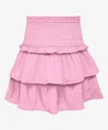 KIDS ONLY Skort Ida Amanda Smock