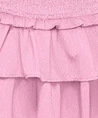 KIDS ONLY Skort Ida Amanda Smock