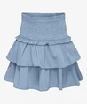 KIDS ONLY Skort Ida Amanda Smock
