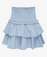 KIDS ONLY Skort Ida Amanda Smock