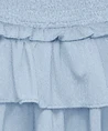 KIDS ONLY Skort Ida Amanda Smock