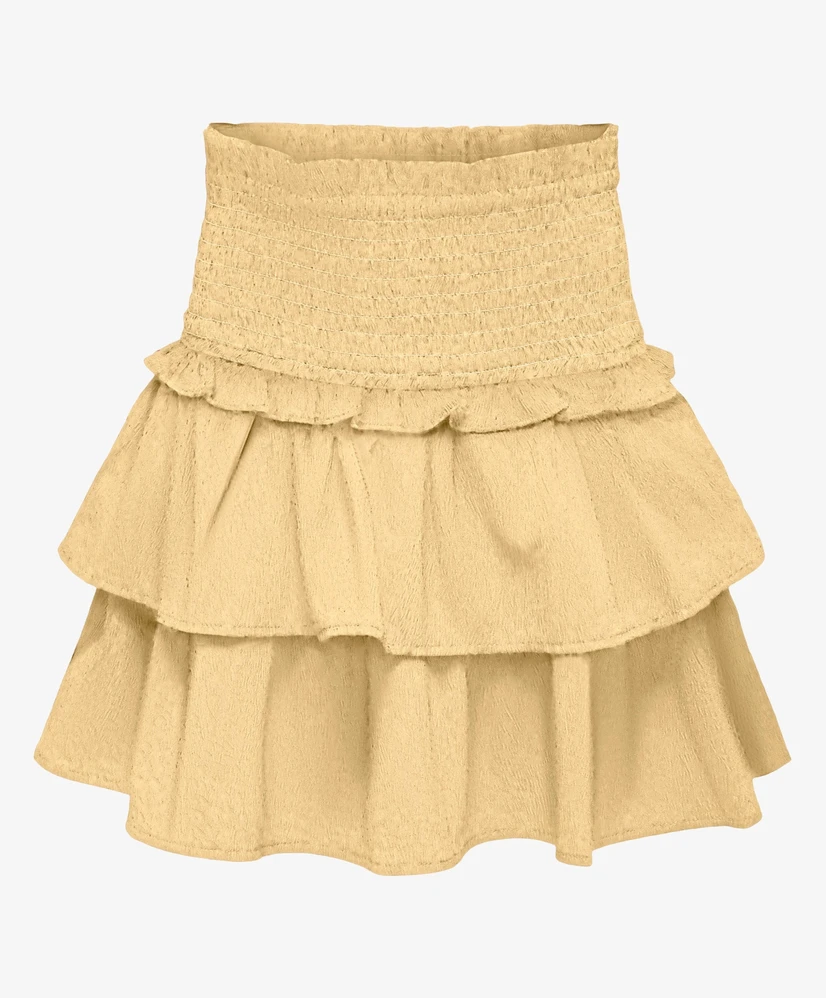 KIDS ONLY Skort Ida Amanda Smock