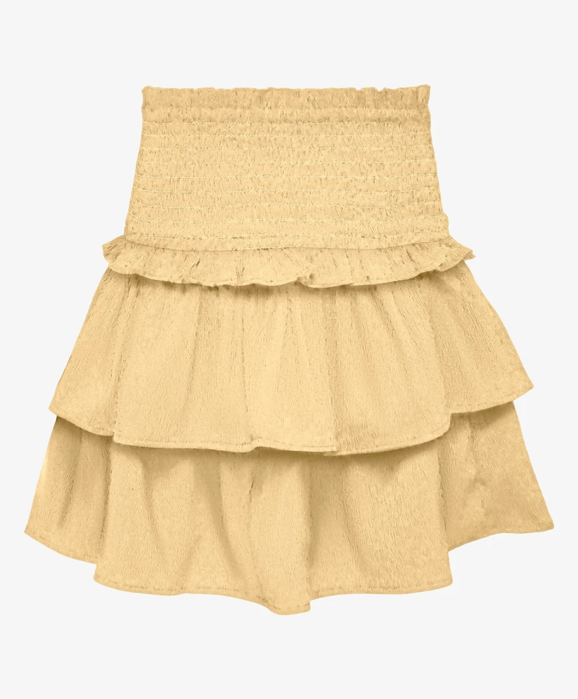 KIDS ONLY Skort Ida Amanda Smock