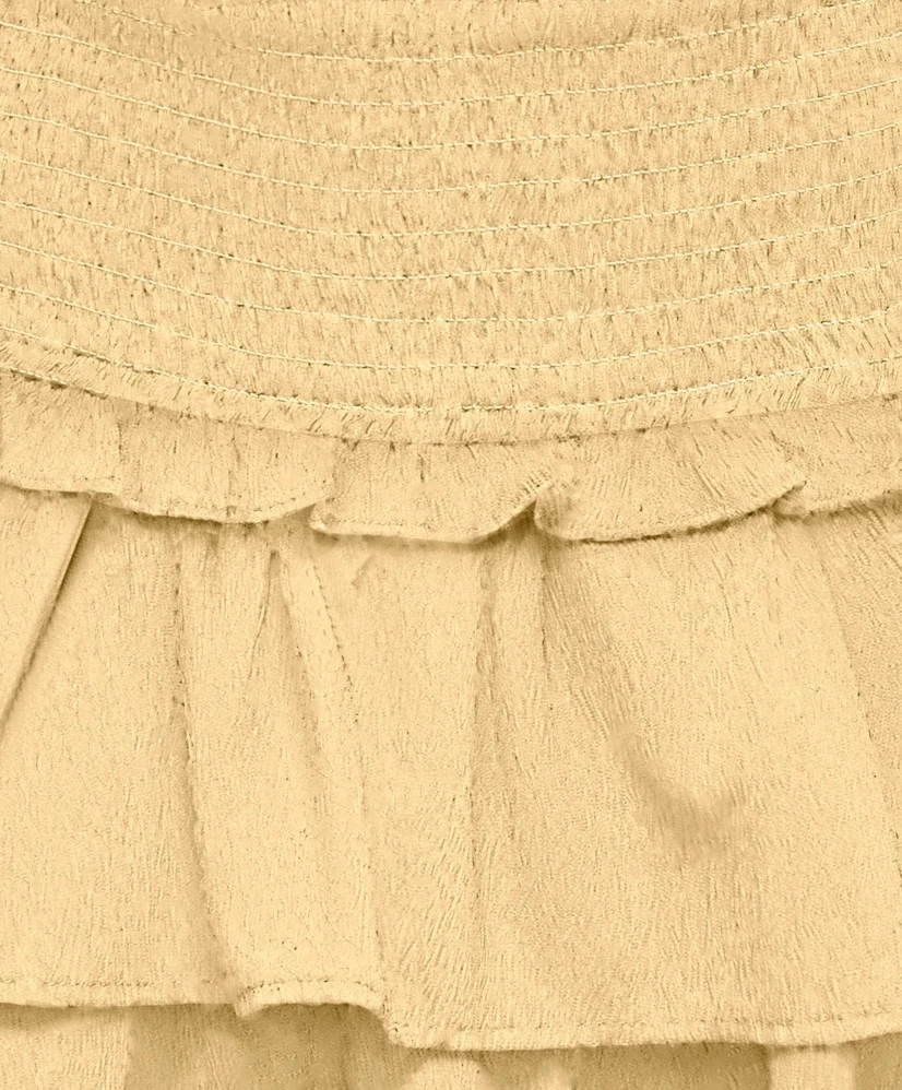 KIDS ONLY Skort Ida Amanda Smock