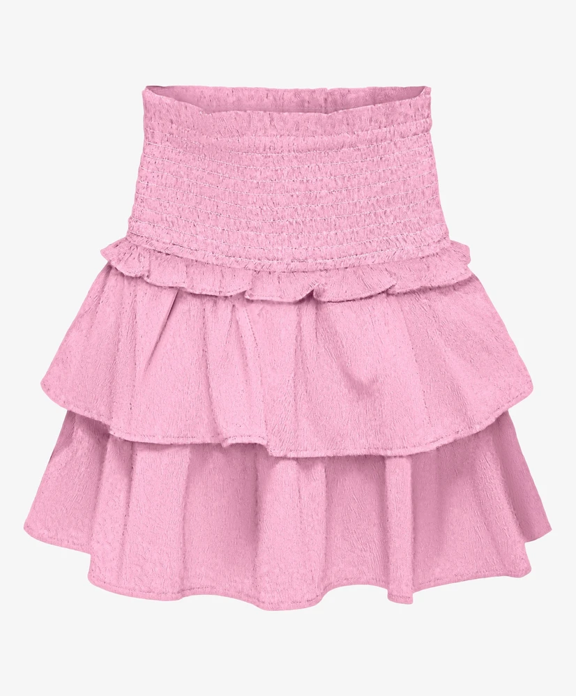 KIDS ONLY Skort Ida Amanda Smock