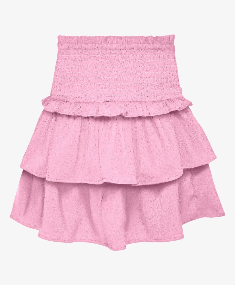 KIDS ONLY Skort Ida Amanda Smock