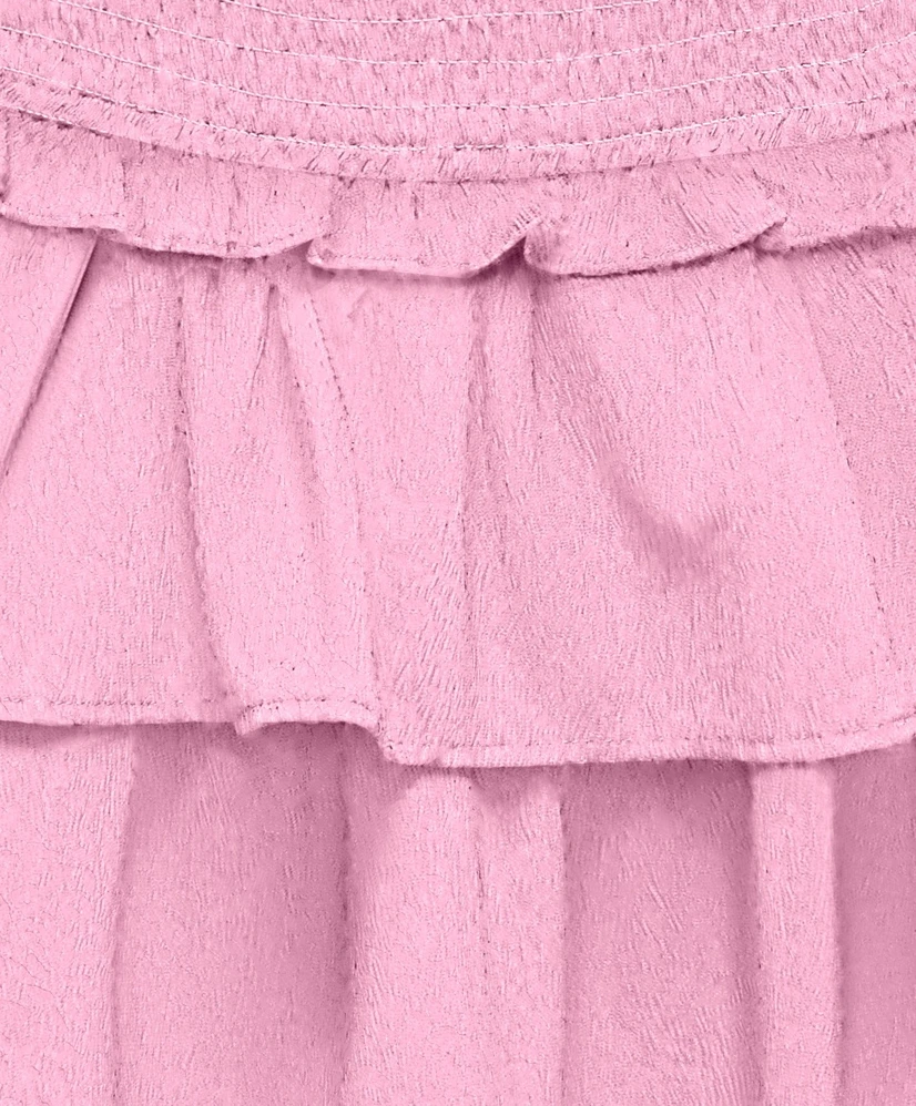 KIDS ONLY Skort Ida Amanda Smock