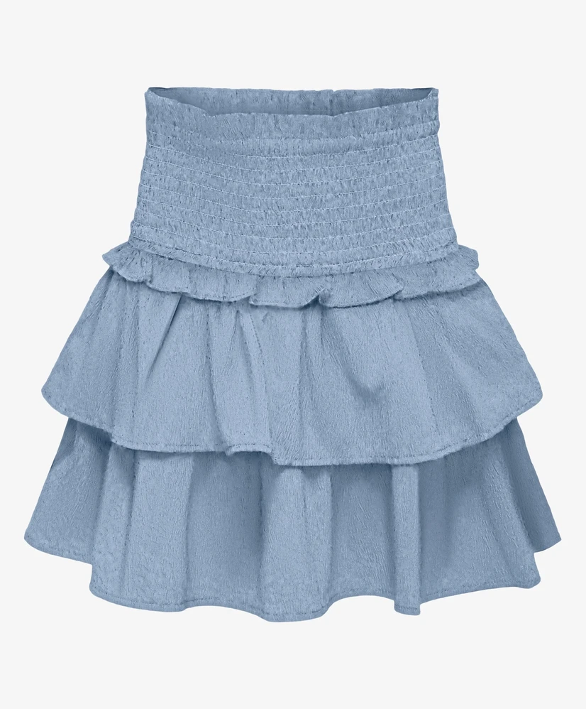 KIDS ONLY Skort Ida Amanda Smock