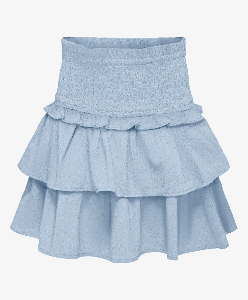KIDS ONLY Skort Ida Amanda Smock