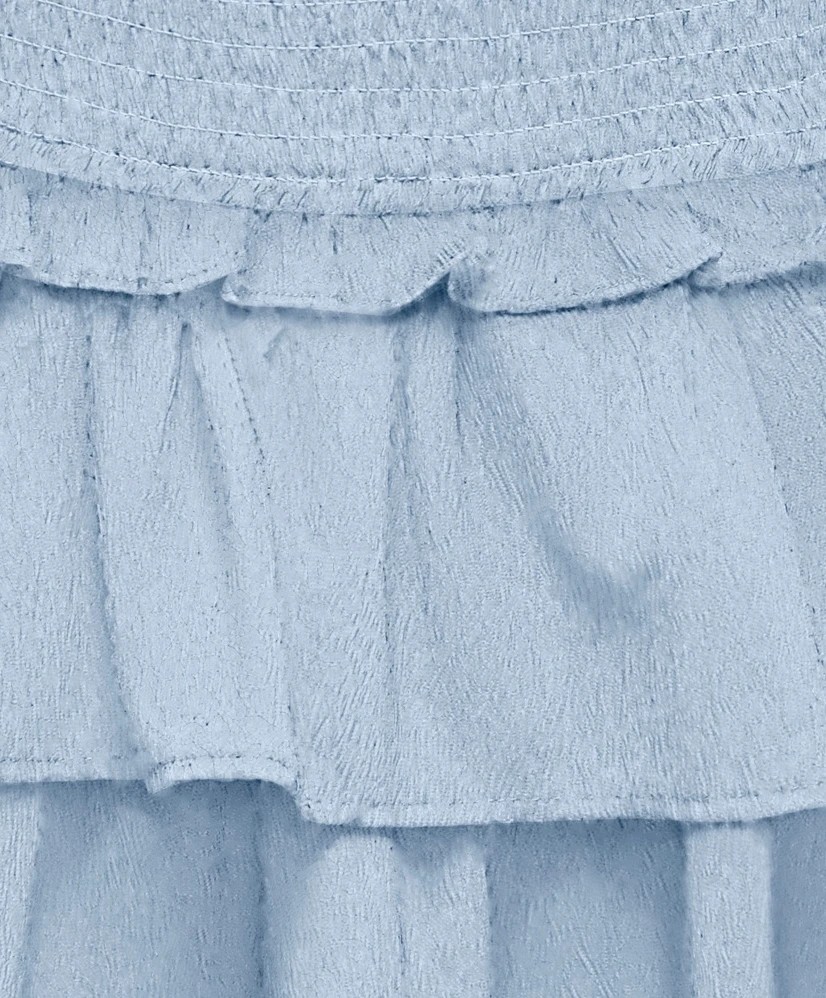 KIDS ONLY Skort Ida Amanda Smock