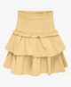 KIDS ONLY Skort Ida Amanda Smock