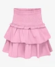 KIDS ONLY Skort Ida Amanda Smock