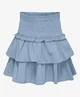 KIDS ONLY Skort Ida Amanda Smock