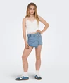 KIDS ONLY Skort Jenny