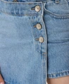 KIDS ONLY Skort Jenny
