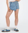 KIDS ONLY Skort Jenny