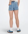 KIDS ONLY Skort Jenny