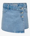 KIDS ONLY Skort Jenny