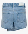 KIDS ONLY Skort Jenny