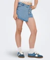 KIDS ONLY Skort Jenny